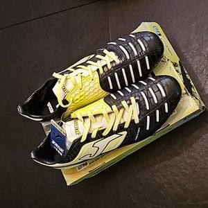 JOMA Power PA 201 sz 11